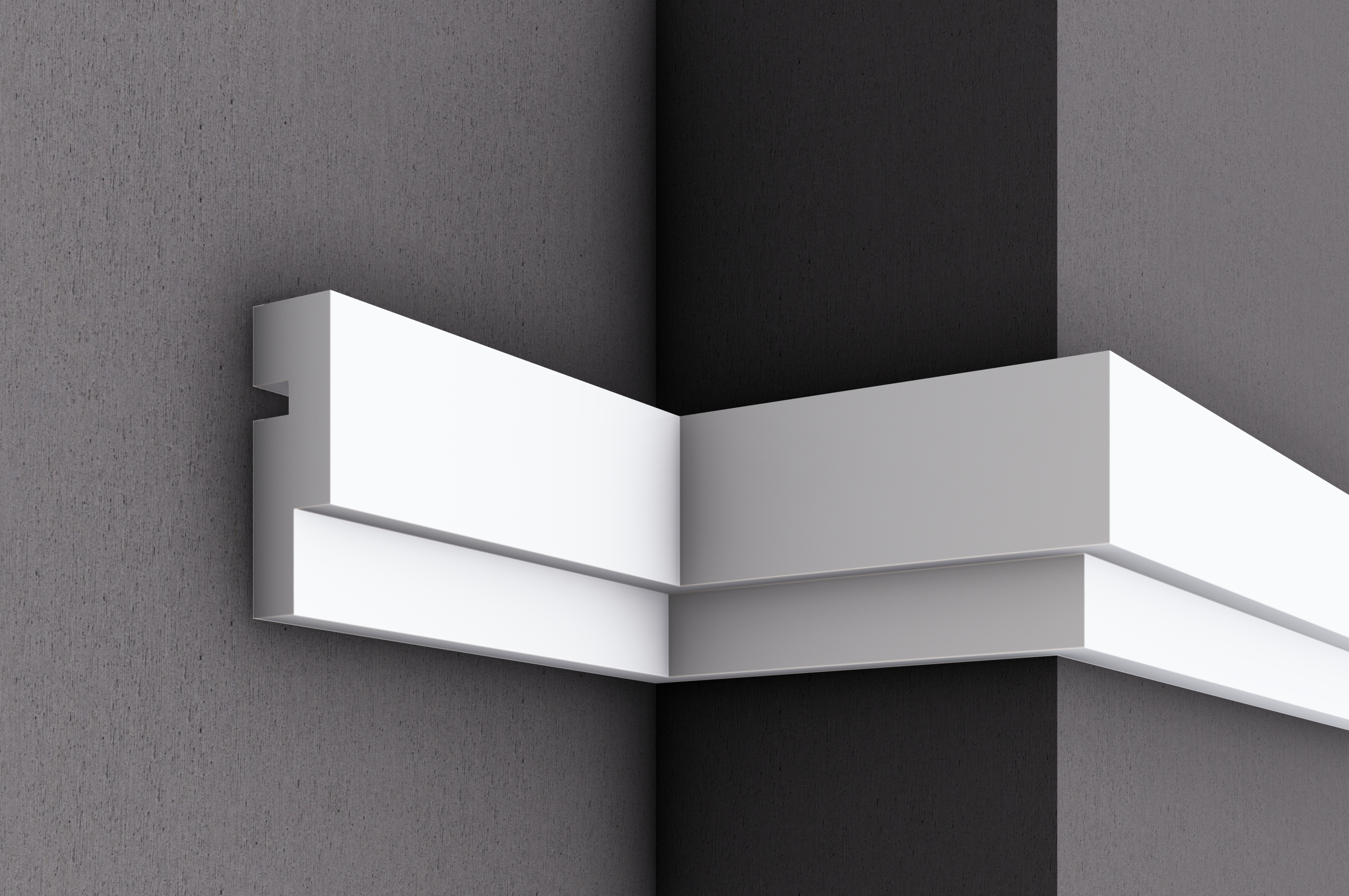 ML02 Альтернативний текст